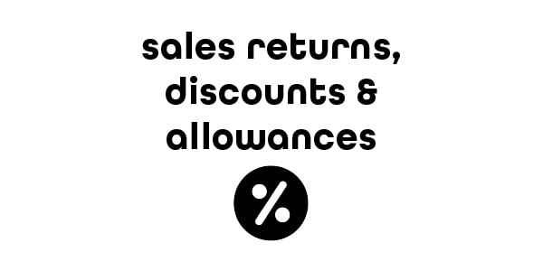 https://www.financetuts.com/wp-content/uploads/2021/06/sales-discounts-returns-allowances-cp.jpg